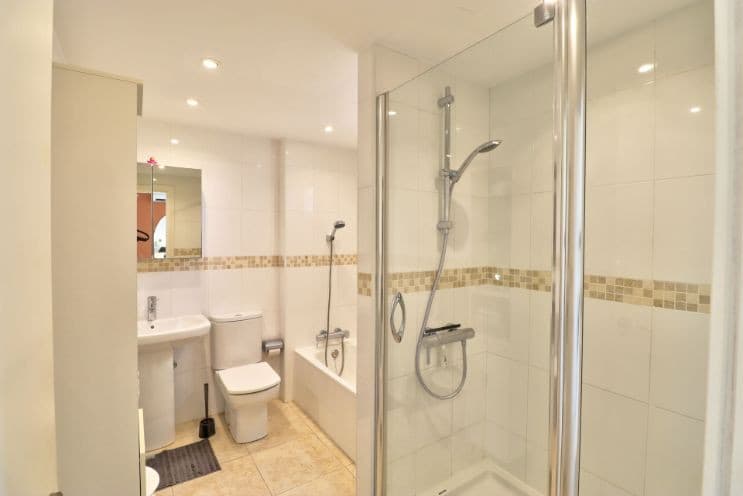 Apartment for sale Costa de la Calma - Gallery image 9