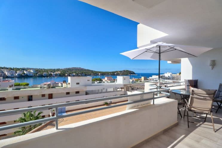 Apartment for sale Costa de la Calma - Gallery image 1