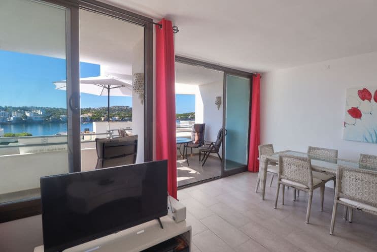 Apartment for sale Costa de la Calma - Gallery image 4