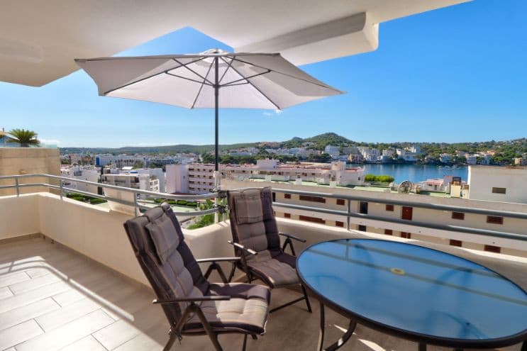 Apartment for sale Costa de la Calma - Gallery image 2