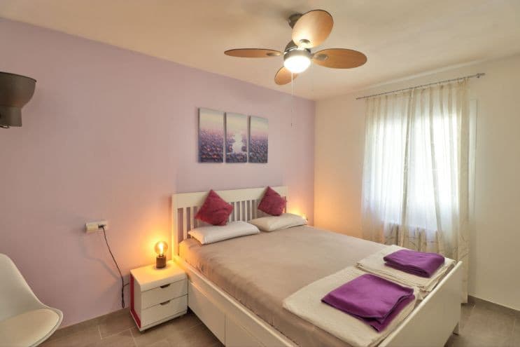 Apartment for sale Costa de la Calma - Gallery image 12