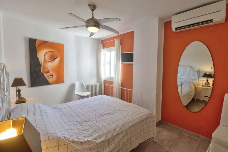 Apartment for sale Costa de la Calma - Gallery image 13