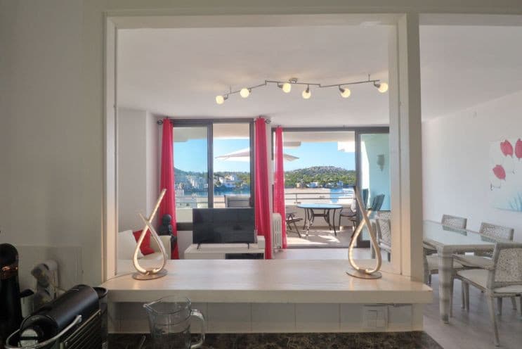 Apartment for sale Costa de la Calma - Gallery image 10