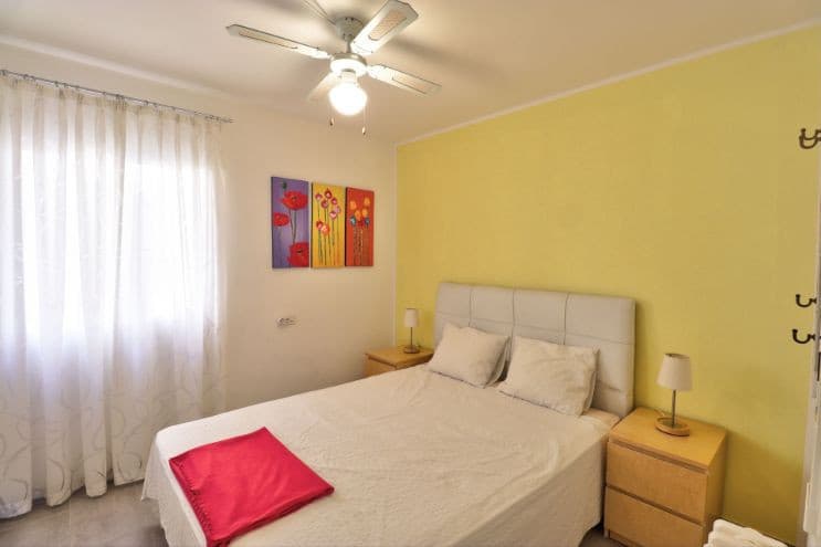 Apartment for sale Costa de la Calma - Gallery image 11