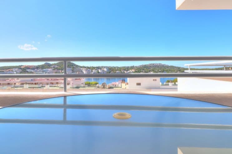 Apartment for sale Costa de la Calma - Gallery image 15